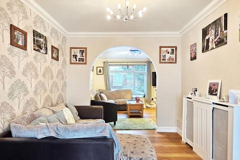 35 Dartington Fields, Torrington, EX38 7DL
