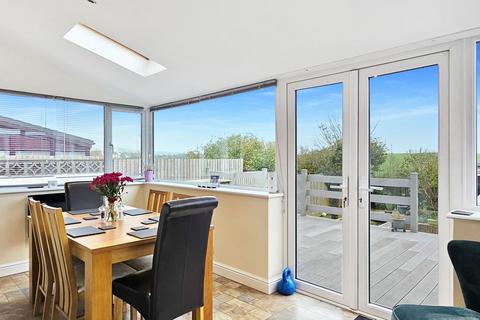 35 Dartington Fields, Torrington, EX38 7DL