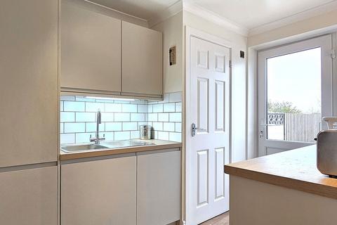 35 Dartington Fields, Torrington, EX38 7DL