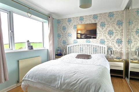 35 Dartington Fields, Torrington, EX38 7DL