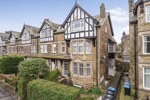 2 bedroom flat for sale, Dragon Parade, Harrogate, HG1