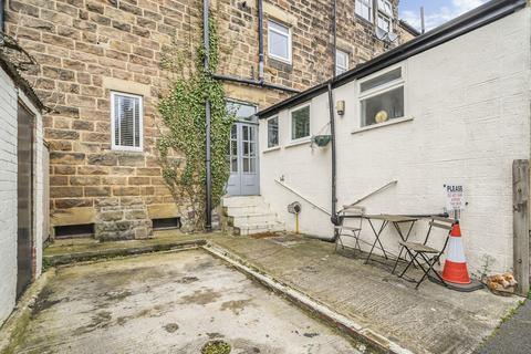 2 bedroom flat for sale, Dragon Parade, Harrogate, HG1