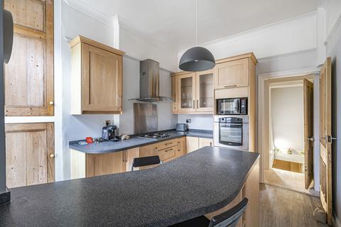 2 bedroom flat for sale, Dragon Parade, Harrogate, HG1