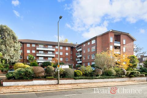 2 bedroom apartment for sale, Heathside, Finchley Road, NW11