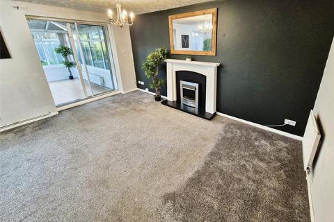 3 bedroom semi-detached house for sale, Mill Hayes Road, Burslem, Staffordshire ST6