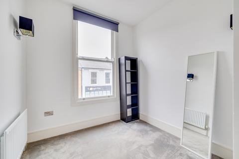 2 bedroom maisonette for sale, The Flat Iron, 184 Dawes Road, Fulham, London