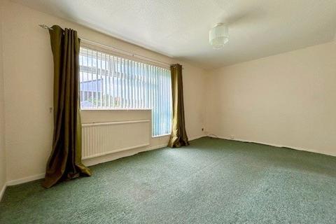 2 bedroom terraced house to rent, Loraine Walk, Co Durham