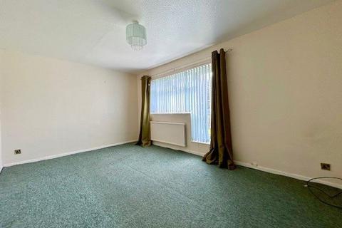 2 bedroom terraced house to rent, Loraine Walk, Co Durham