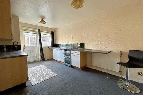 2 bedroom terraced house to rent, Loraine Walk, Co Durham