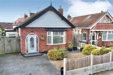 Francis Avenue, Moreton, Wirral, CH46