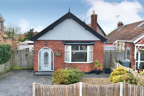 undefined, Francis Avenue, Moreton, Wirral, CH46