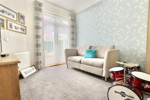 undefined, Francis Avenue, Moreton, Wirral, CH46