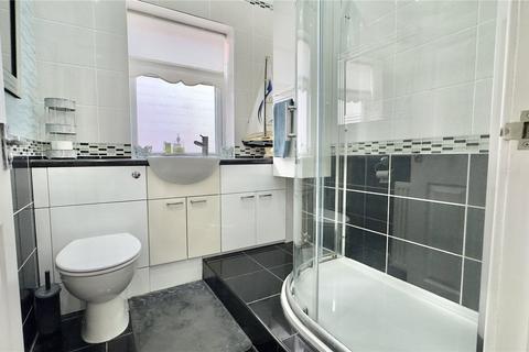 undefined, Francis Avenue, Moreton, Wirral, CH46