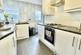 Additional image 3 of Francis Avenue, Moreton, Wirral, CH46