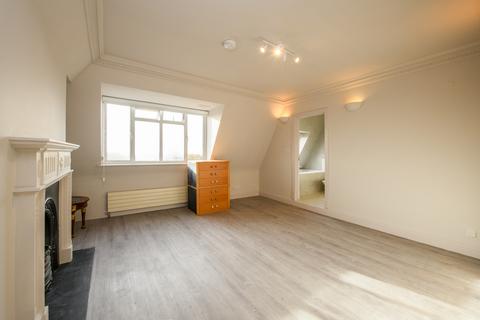 4 bedroom flat to rent, Fitzjohns House, 46 Fitzjohns Avenue, Hampstead, London