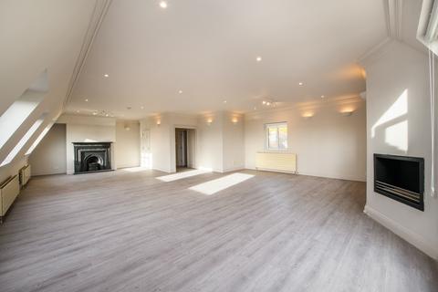 4 bedroom flat to rent, Fitzjohns House, 46 Fitzjohns Avenue, Hampstead, London