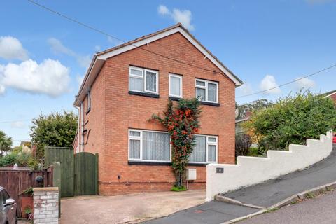 Masey Road, Exmouth, EX8 4AR