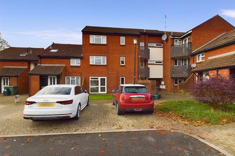 2 bedroom apartment for sale, Redwood Court, Cheltenham, Gloucestershire, GL51