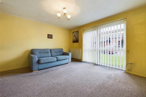 2 bedroom apartment for sale, Redwood Court, Cheltenham, Gloucestershire, GL51