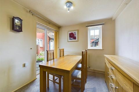 2 bedroom apartment for sale, Redwood Court, Cheltenham, Gloucestershire, GL51