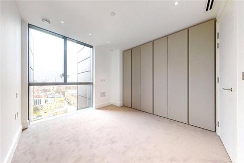 2 bedroom flat to rent, 250 City Road, London EC1V