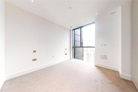 2 bedroom flat to rent, 250 City Road, London EC1V