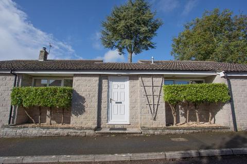 2 bedroom bungalow to rent, Hoskins Close, Curry Rivel