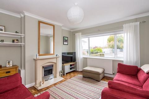 4 bedroom terraced house for sale, Dryden Road, Penarth