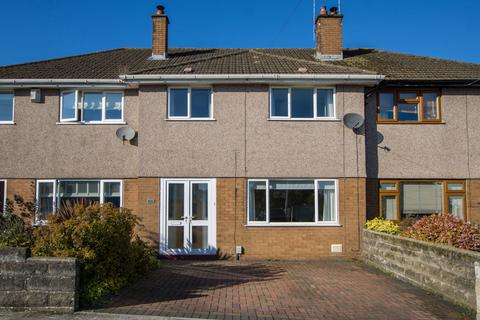 undefined, Dryden Road, Penarth