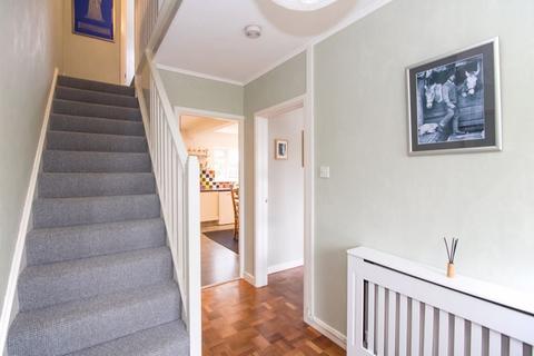 undefined, Dryden Road, Penarth