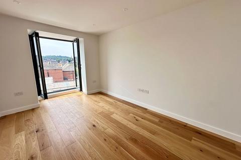 2 bedroom apartment for sale, Riverbank House, Angel Lane, Tonbridge, TN9 1SQ