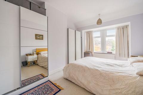 9 Cross Road, Purley, CR8 2DS