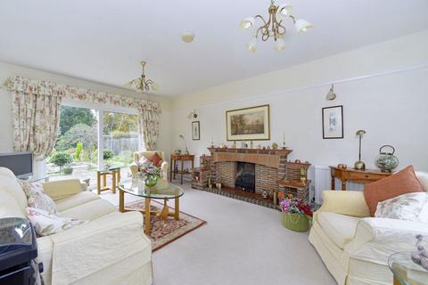 3 bedroom detached house for sale, Cranleigh Road, Cranleigh