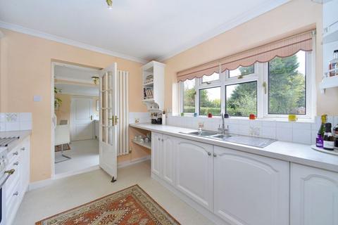 3 bedroom detached house for sale, Cranleigh Road, Cranleigh