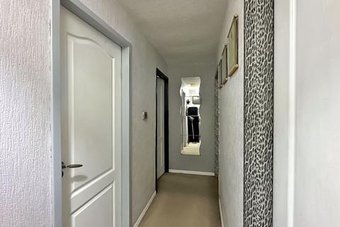 1 Wyrley Close, Willenhall, WV12 5JY