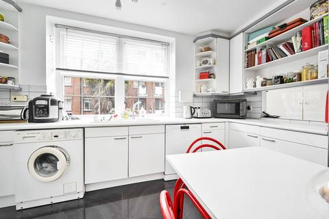 4 bedroom house for sale, Bryanston Mews West, Marylebone, London, W1H