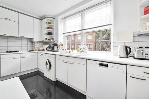 4 bedroom house for sale, Bryanston Mews West, Marylebone, London, W1H