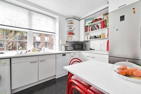 4 bedroom house for sale, Bryanston Mews West, Marylebone, London, W1H