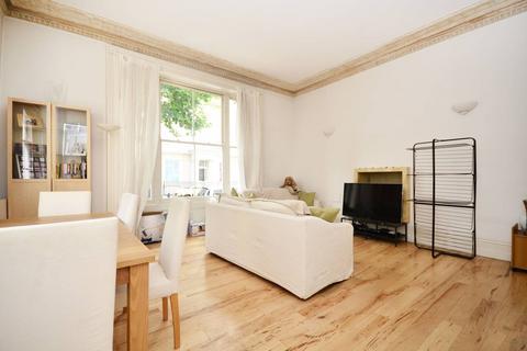 1 bedroom flat to rent, Gloucester Street, Pimlico, London, SW1V