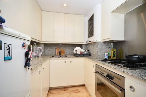 1 bedroom flat to rent, Gloucester Street, Pimlico, London, SW1V