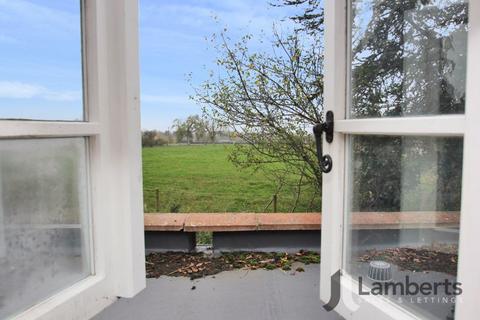 4 bedroom cottage for sale, Ardens Grafton, Alcester