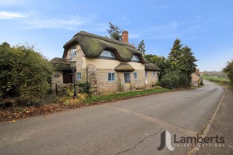 undefined, Ardens Grafton, Alcester