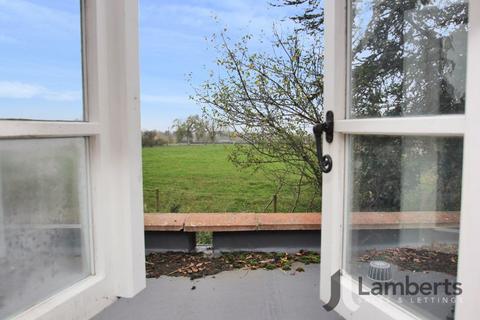 undefined, Ardens Grafton, Alcester