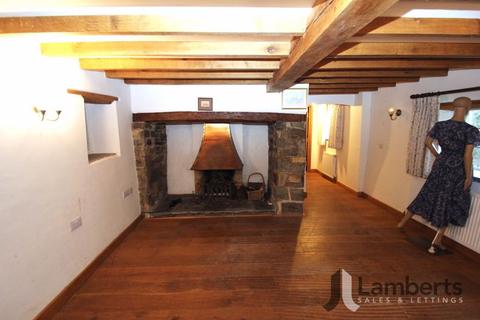 undefined, Ardens Grafton, Alcester