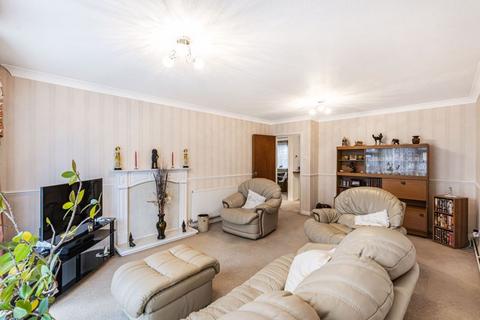 2 bedroom flat for sale, Granville Road, Sidcup, DA14 4DR