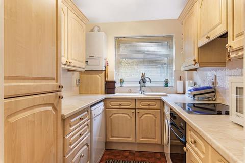 2 bedroom flat for sale, Granville Road, Sidcup, DA14 4DR