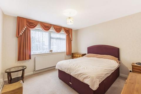 2 bedroom flat for sale, Granville Road, Sidcup, DA14 4DR