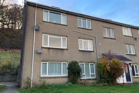 2 bedroom apartment for sale, 19 Castlegarth, Sedbergh