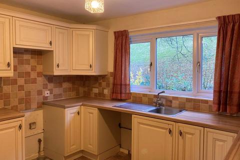 2 bedroom apartment for sale, 19 Castlegarth, Sedbergh