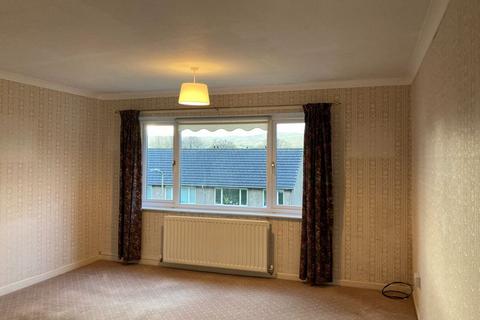 19 Castlegarth, Sedbergh, LA10 5AN
